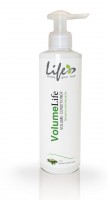 /album/volume-life-/volume-conditioner-jpg/
